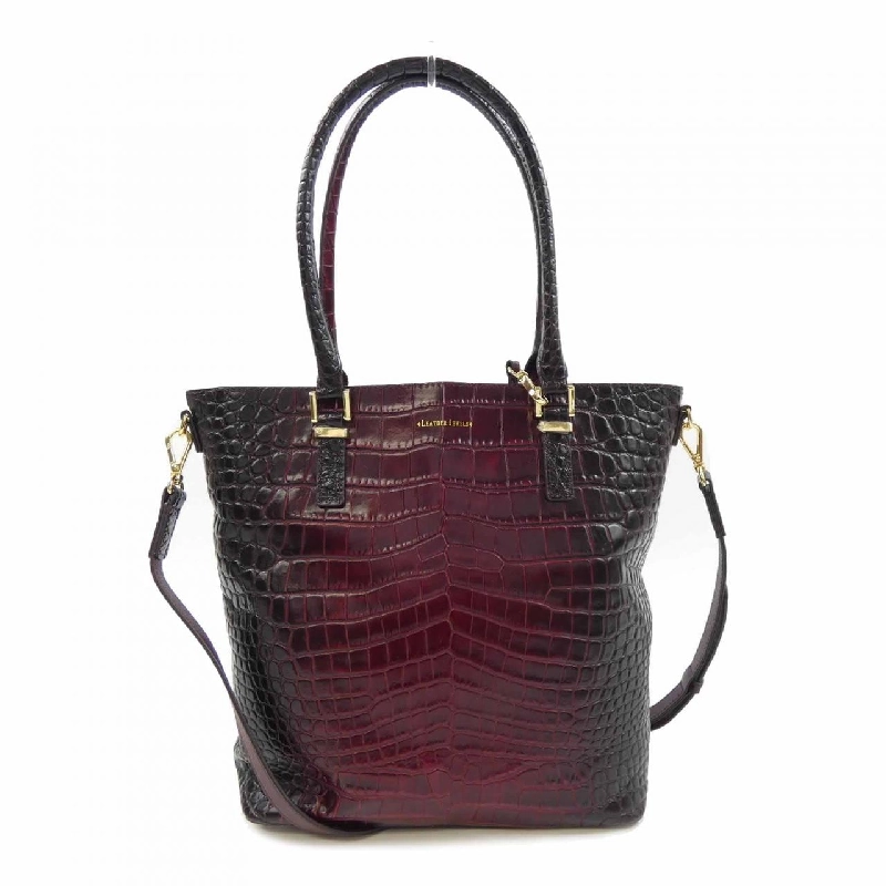 【Mã giảm giá】Túi LEATHER JEWELS 660484