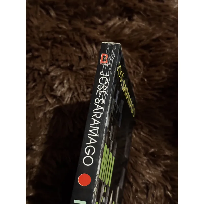 Mọi cái tên 702994