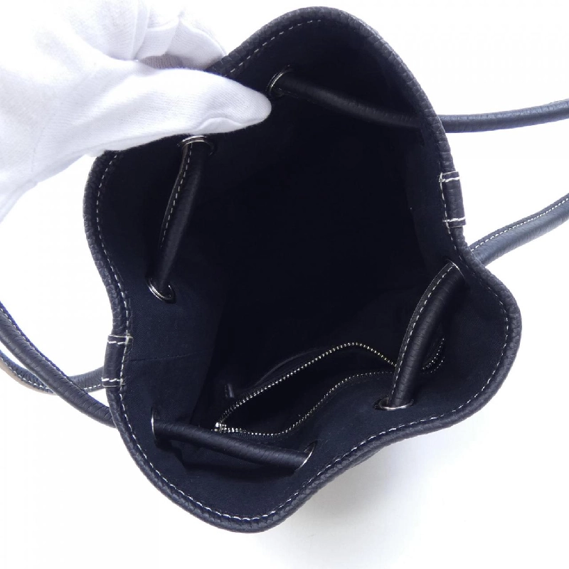 【Khuyến mãi】Túi VASIC 660712