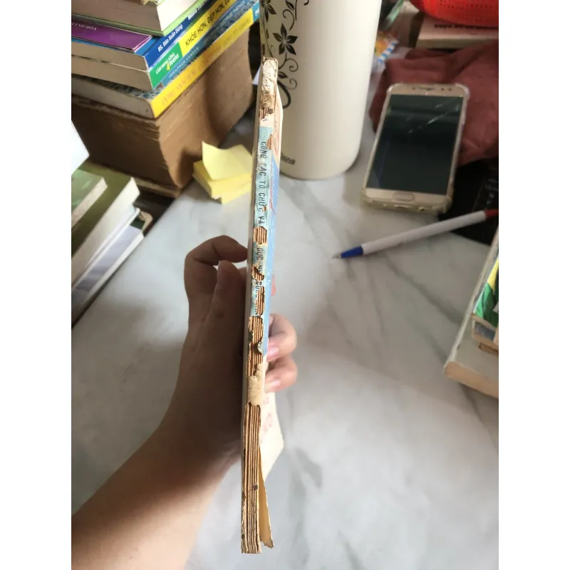 Công tác tổ chức và giáo dục nhi đồng tháng mười - NPa-Nô-Va 957400