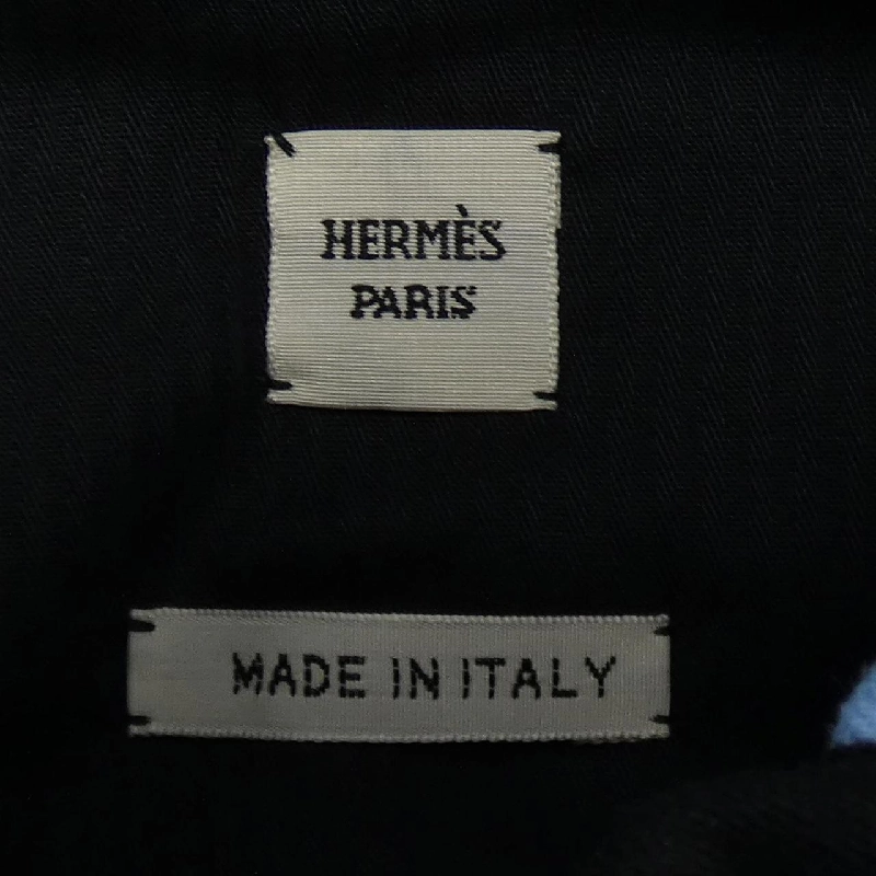 【Khuyến mãi】Đầm HERMES 650717