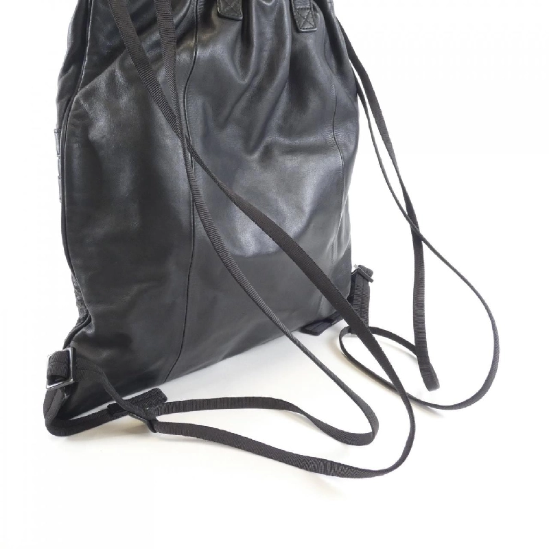 Bottega Veneta 567222 VQ12D Ba lô - Hàng hiệu Chính hãng 776582