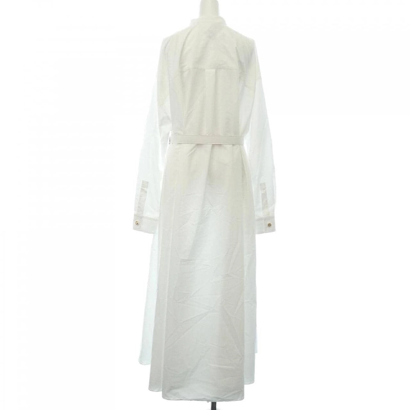 【Khuyến mãi】Gucci GUCCI Đầm 649922