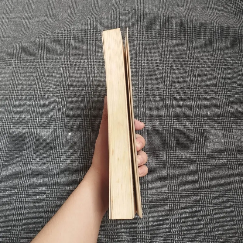 Eragon - Cậu bé cưỡi rồng - Tập 2 - Christopher Paolini 707024