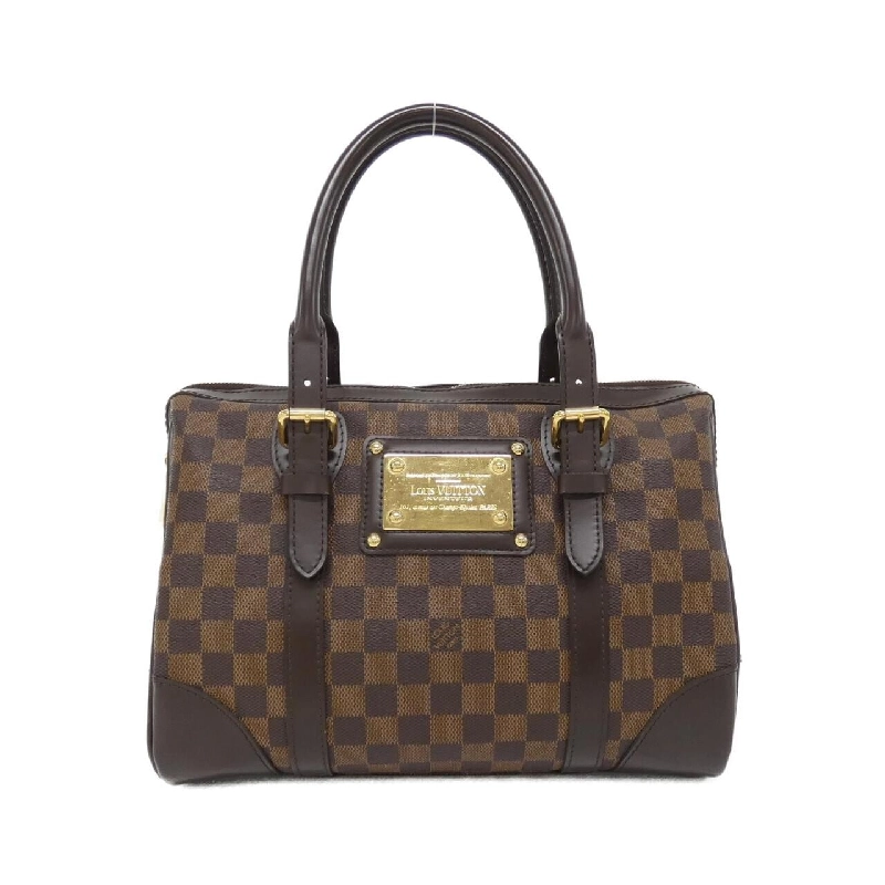 Túi Louis Vuitton Damier Berkeley N52000 619784