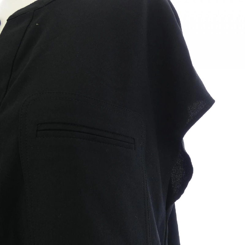 Thương hiệu Theory 01-2208204-050-902 Áo - Hàng hiệu Chính hãng 815068