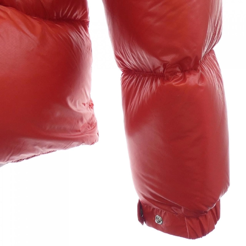 MONCLER 539WF TARNOS Áo khoác lông - Hàng hiệu Chính hãng 894680