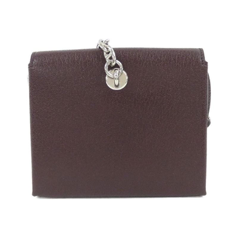 Ví đeo vai Hermès Chaine d'Ancre Too Go 084664CK 621777