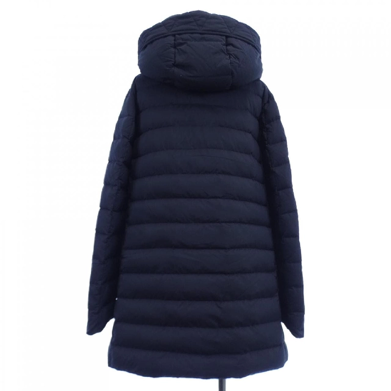 Moorer áo khoác lông vũ 638359