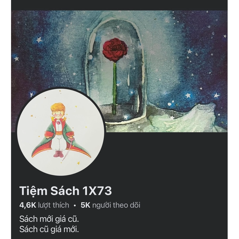 Hachiko - Chú Chó Đợi Chờ (bìa cứng và mềm) 352281