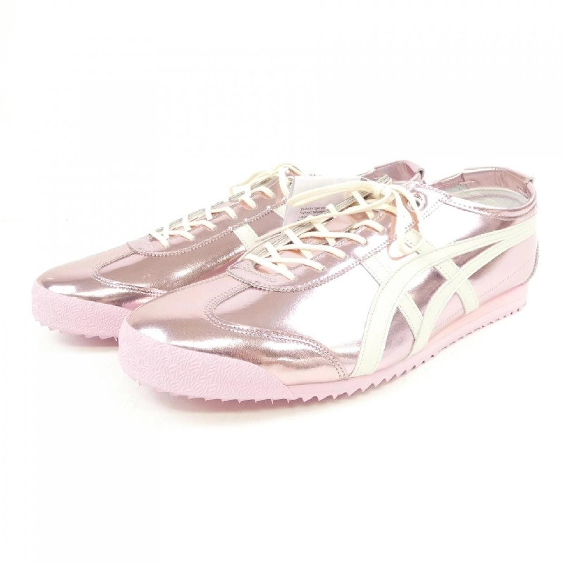 Giày thể thao ONITSUKA TIGER 1183C468 - Hàng hiệu Authentic 901611