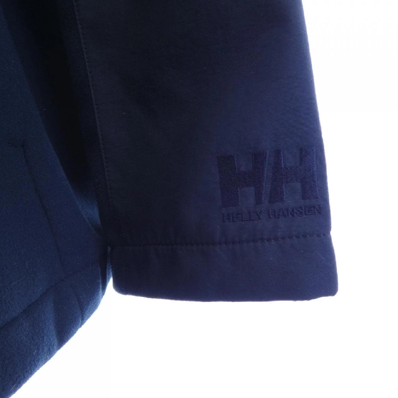 Áo khoác HELLY HANSEN - Hàng hiệu Authentic 810730