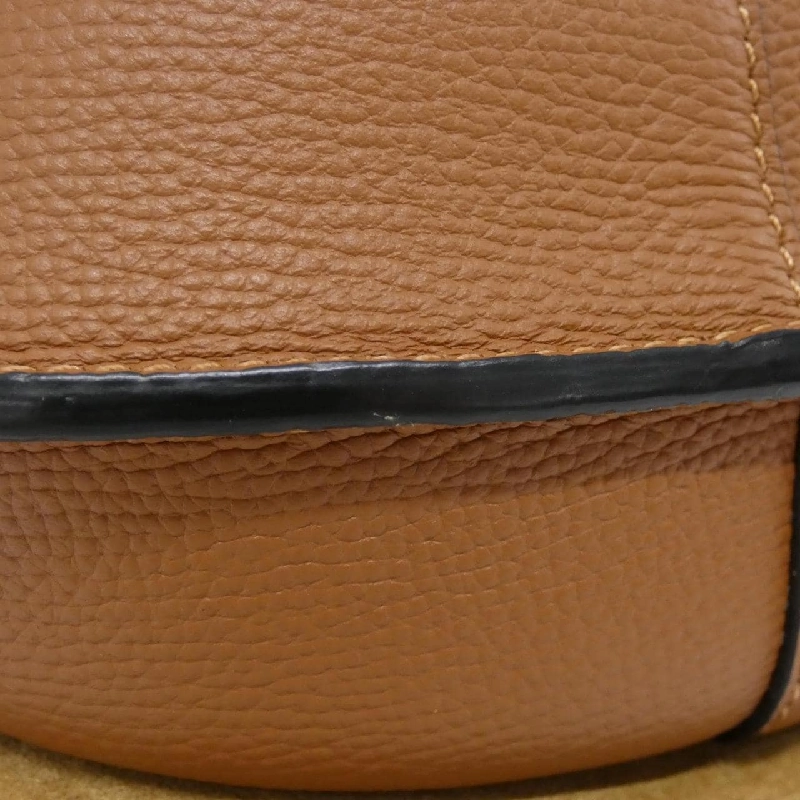 Túi xách vai Loewe Gate Dual Mini A650N46X02 612333