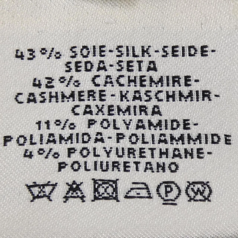 HERMES *07-7720 Váy - Hàng hiệu Chính hãng 816250