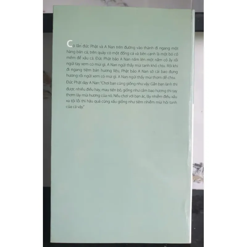 Sách Niềm vui học Phật 694532