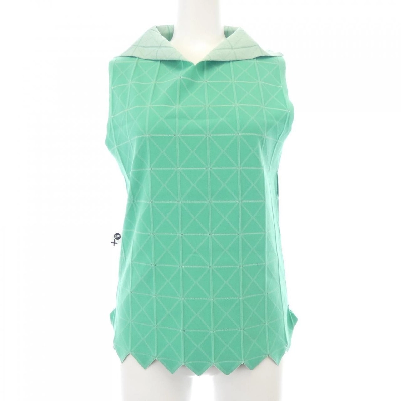 Pleats Please PLEATS PLEASE PP72LK911 Áo 628754