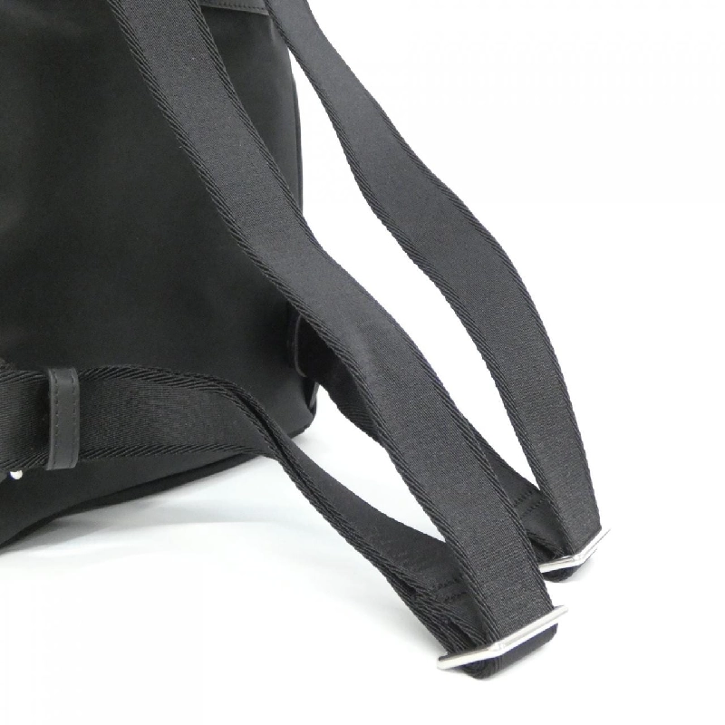 Balo MONCLER NEW TRICK BACKPACK 5A00002 M6980 - Hàng hiệu Chính hãng 776382