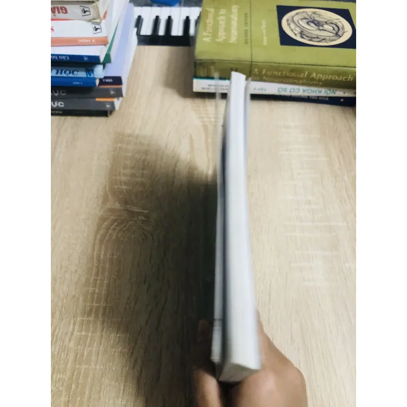 PHÔI THAI HỌC  1013029