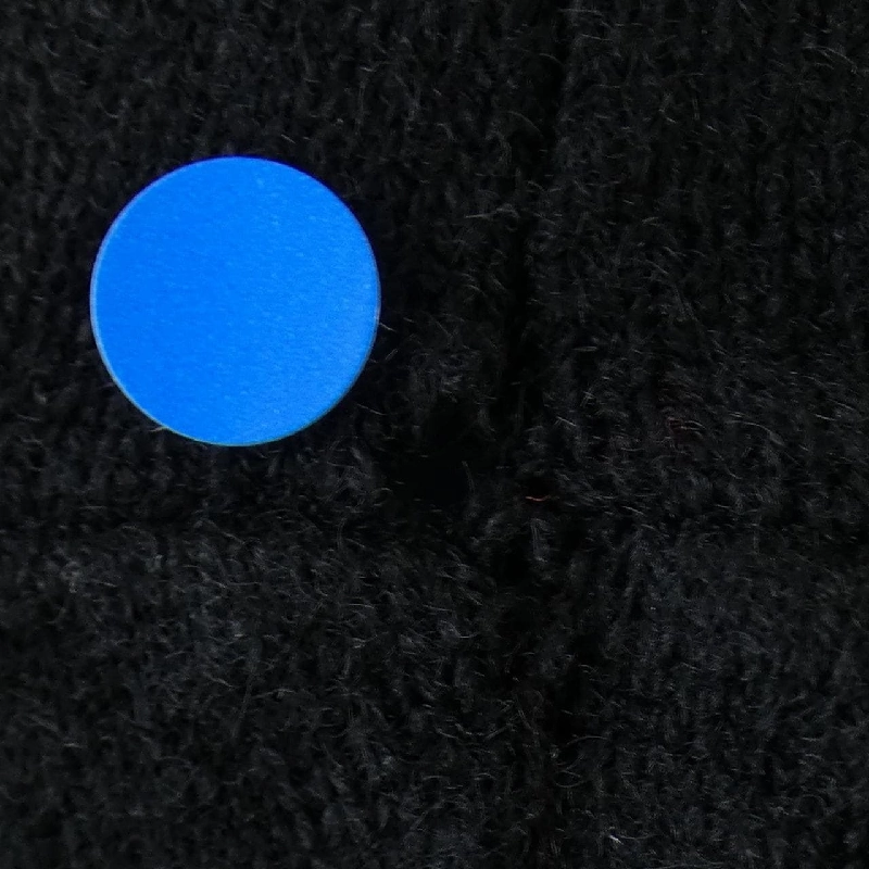 【Mã giảm giá】Chanel CHANEL Áo len 639520