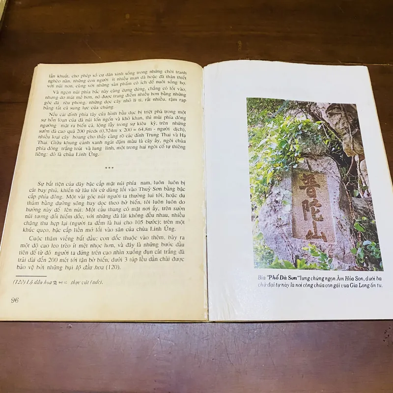 Ngũ hành sơn  606099