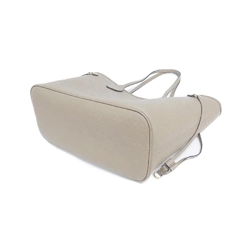 Túi xách Louis Vuitton Monogram Empreinte Neverfull MM M45686 - Hàng hiệu Chính hãng 764084