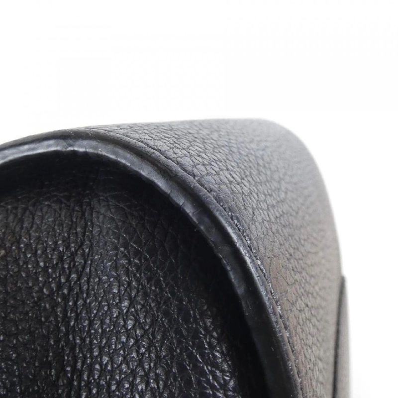 Túi xách vai Loewe Hammock Small 38712KBN60 610894