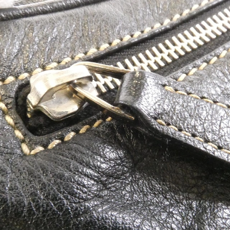 Gucci 201846 Túi đeo hông - Hàng hiệu Chính hãng 763923