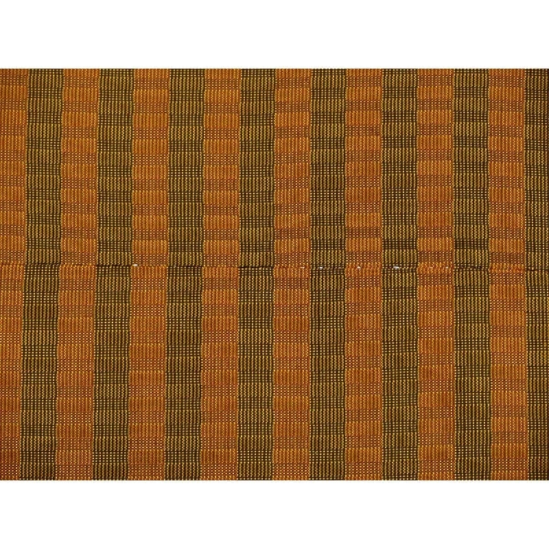 Áo đơn có giấy chứng nhận - Hàng hiệu Authentic 877929