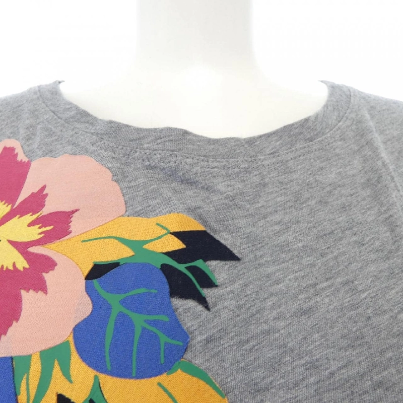 Áo phông VALENTINO 631168