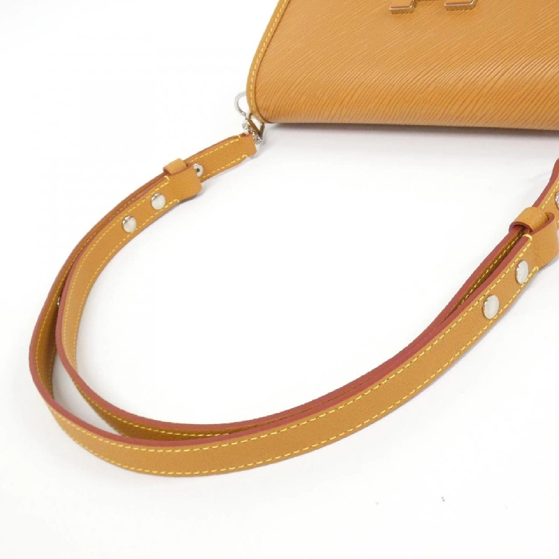 Túi xách vai Louis Vuitton Épi Bouché M59459 - Hàng hiệu Chính hãng 765521