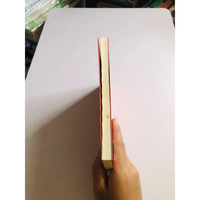 NGUYÊN TẮC KỶ LUẬT BẢN THÂN 780508