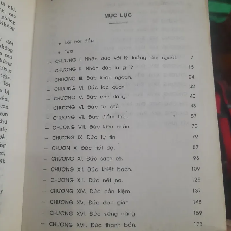 Hoàng Xuân Việt - THUẬT SỐNG DŨNG 646696