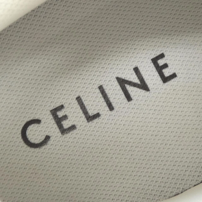 Giày sneaker CELINE 656553