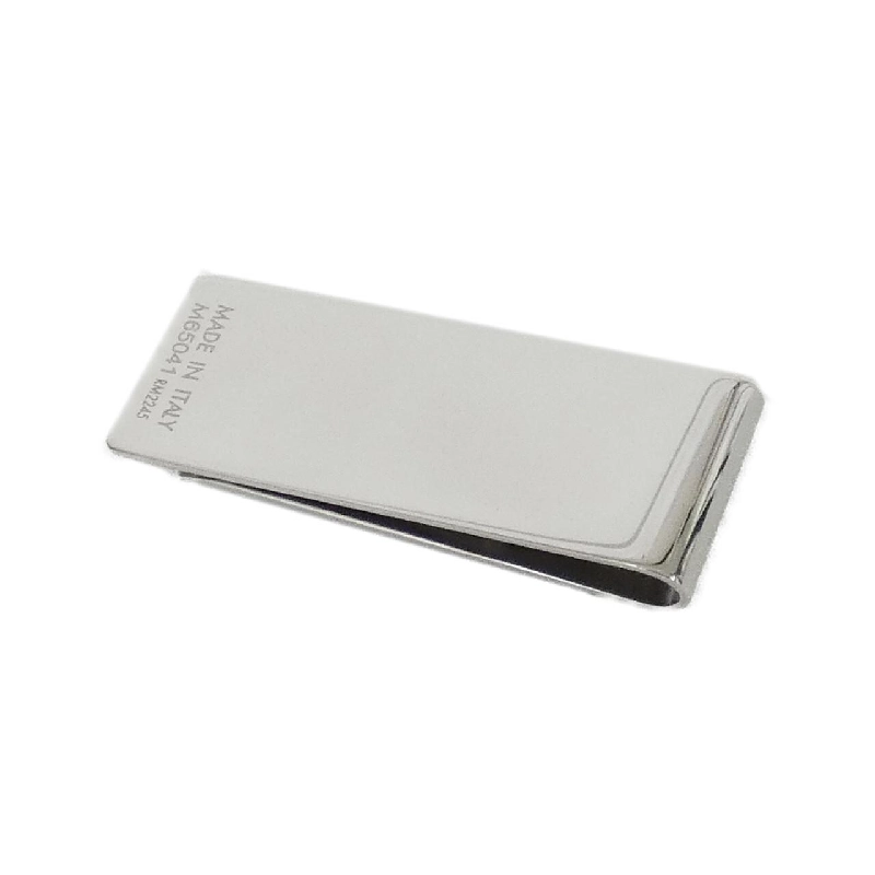 Ví tiền Louis Vuitton Bill Clip Champs-Élysées M65041 621305