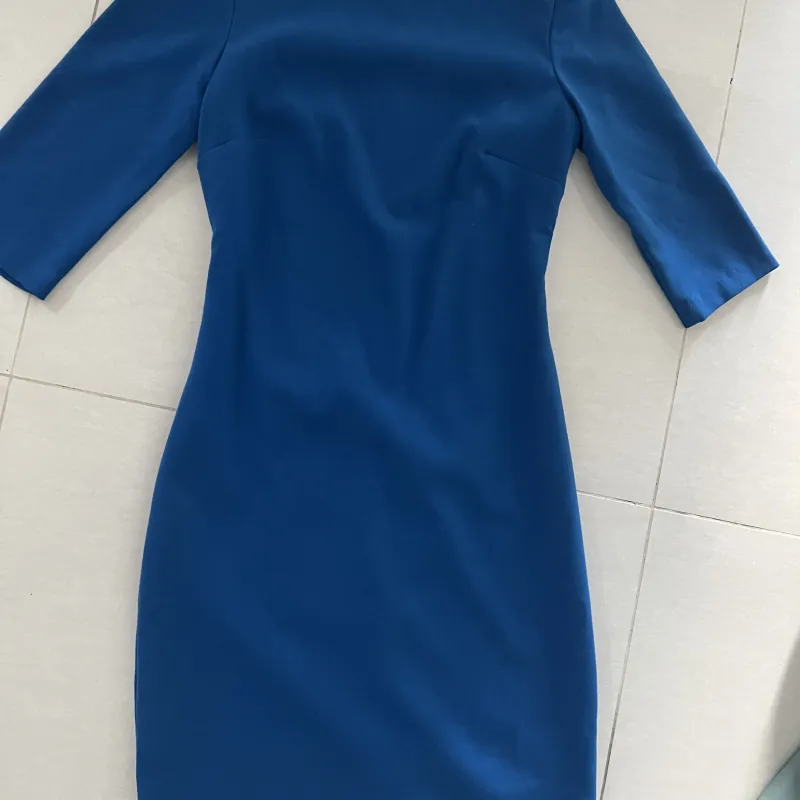 Váy kiểu các mẫu 762087