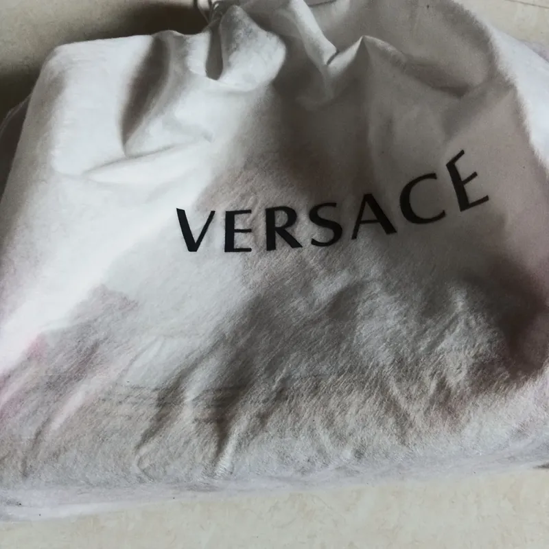 Túi xách QC 730892