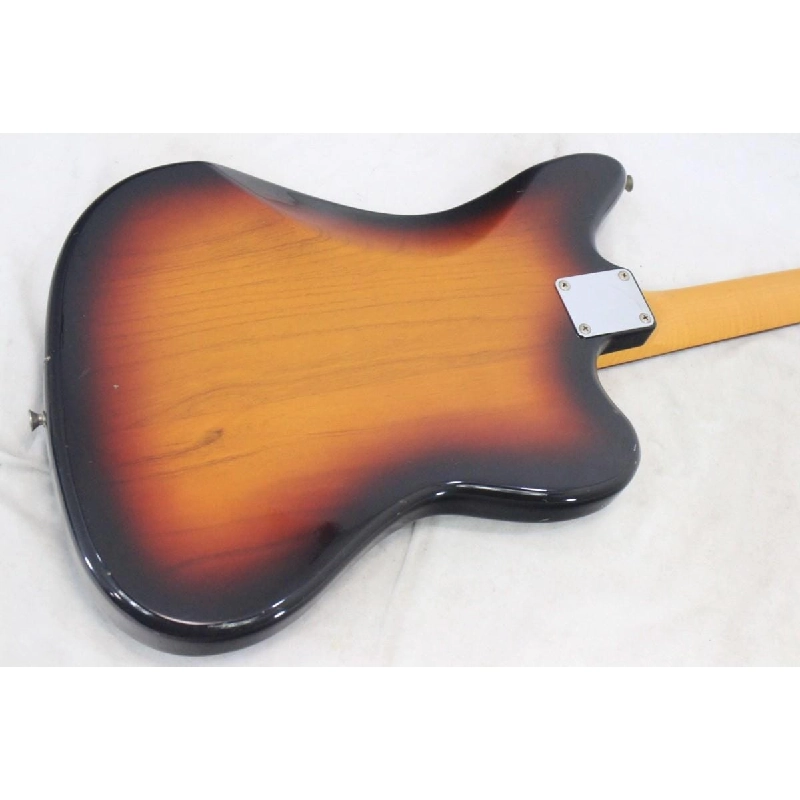 ＦＥＮＤＥＲ ＪＡＰＡＮ ＪＧ６６－９７Ｌ - Hàng hiệu Authentic 878753