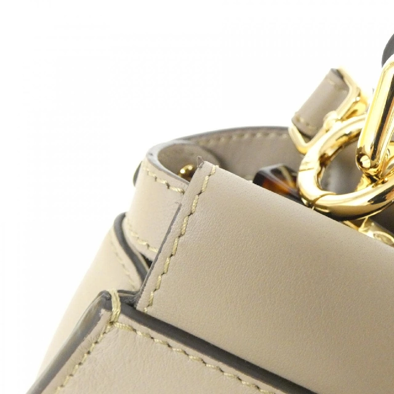 Túi Fendi Peekaboo Mini 8BN244 AF2J 616879