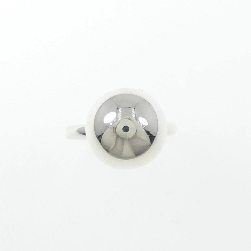 Nhẫn bóng Tiffany - Hàng hiệu Authentic 839290