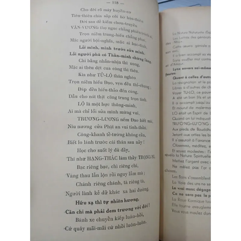 ĐẠI THỪA CHƠN GIÁO 999764