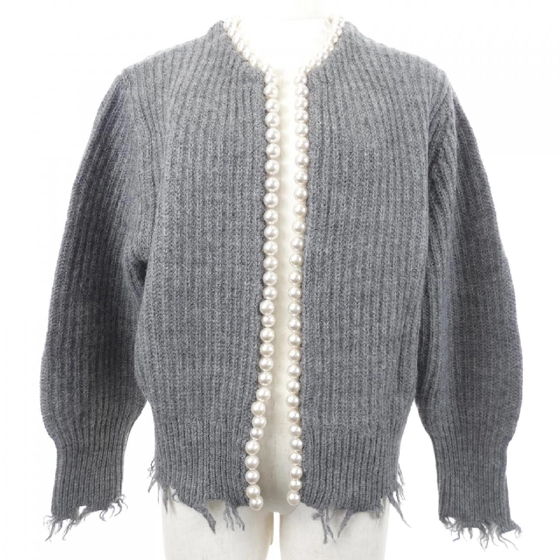 MADISON BLUE カーディガン - Hàng hiệu Authentic 774175