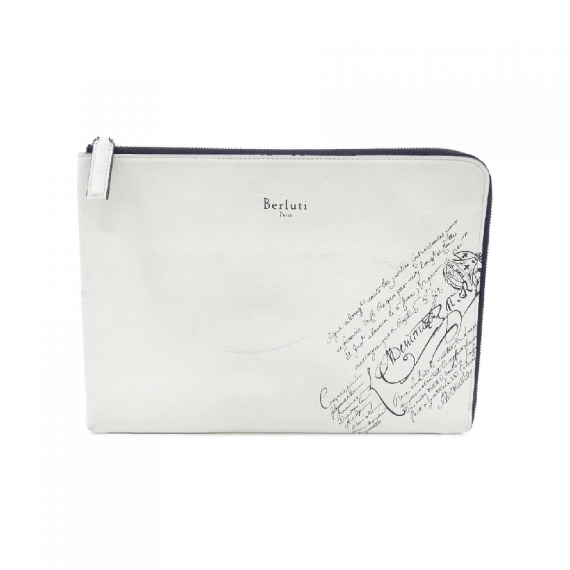 Túi Berluti - Hàng hiệu Authentic 902950