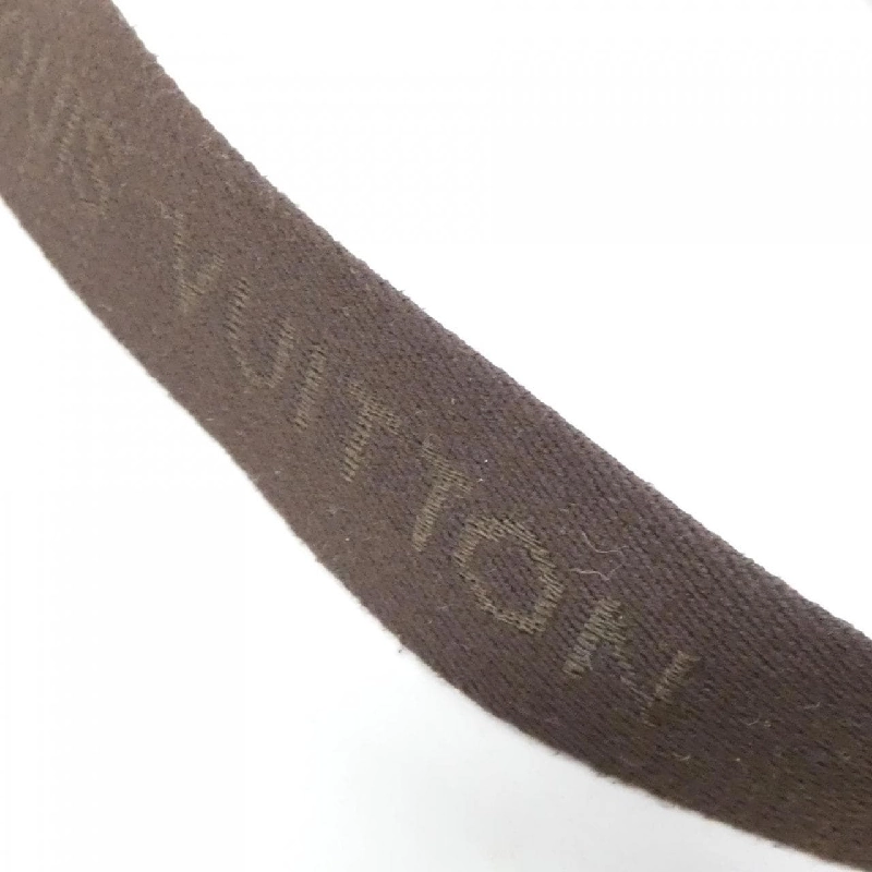 Túi xách vai Louis Vuitton Monogram Messenger Boobur MM M97038 - Hàng hiệu Chính hãng 803296