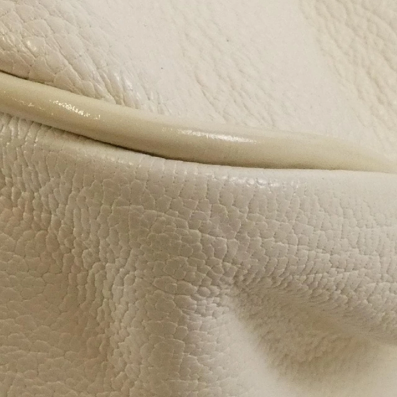 Túi xách vai Louis Vuitton Suhali Confidan M91782 - Hàng hiệu Chính hãng 802882