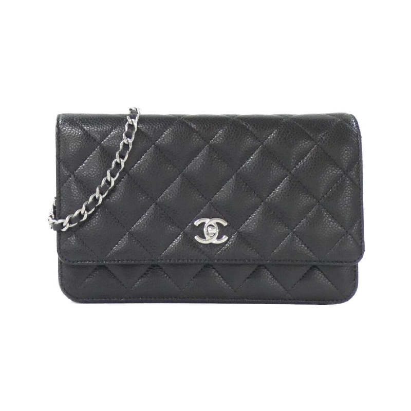 Ví dây chuyền Chanel AP4241 621859