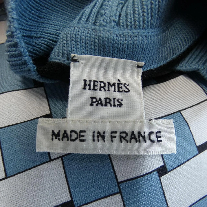 【Mã giảm giá】Áo HERMES 647145