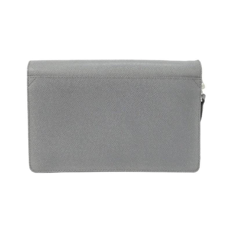 Túi xách tay Louis Vuitton Taiga Neo Belair M32683 - Hàng hiệu Chính hãng 764048