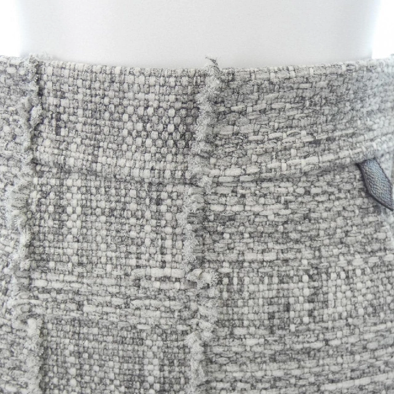 【Mã giảm giá】Váy Louis Vuitton LOUIS VUITTON 654830