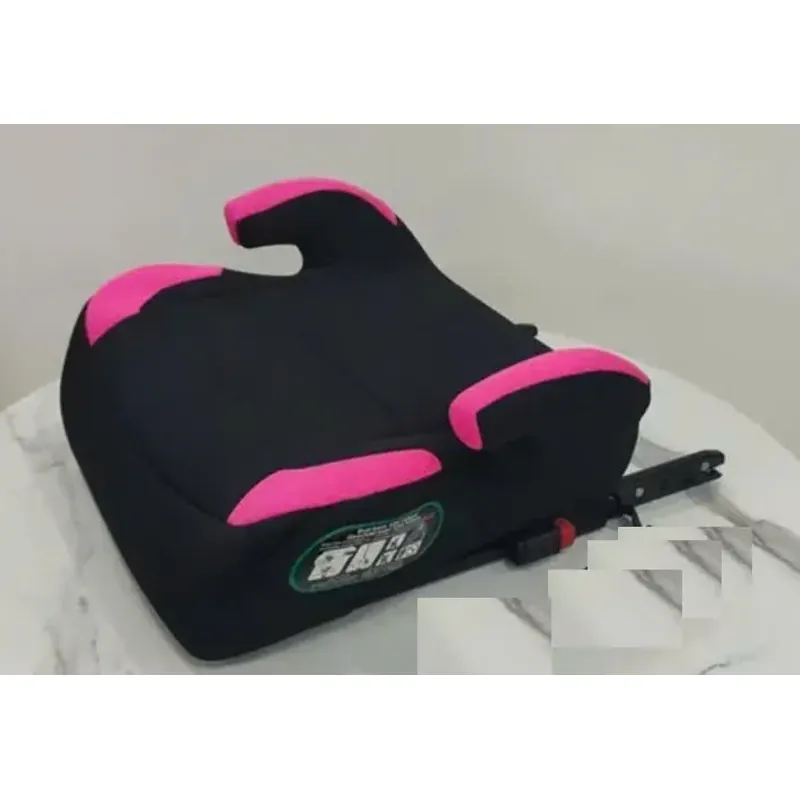 Ghế an toàn trẻ em gắn xe ô tô, tiêu chuẩn ECE R219, i-size. Ngầm iso fix 715215