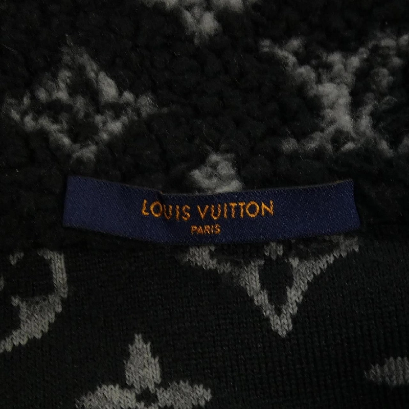 Louis Vuitton LOUIS VUITTON HIY04WTCM Áo khoác - Hàng hiệu Chính hãng 891466